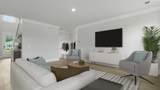 116 Coastline Street - Photo 4