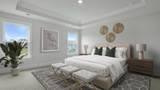 116 Coastline Street - Photo 6