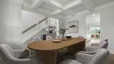 116 Coastline Street - Photo 7