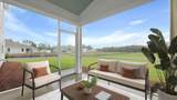 116 Coastline Street - Photo 8