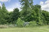 423 Furman Lane - Photo 3