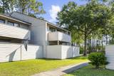 208 Greencastle Drive - Photo 1