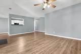 208 Greencastle Drive - Photo 10