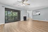 208 Greencastle Drive - Photo 11