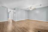 208 Greencastle Drive - Photo 12