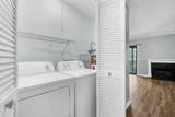 208 Greencastle Drive - Photo 13