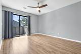 208 Greencastle Drive - Photo 14