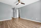 208 Greencastle Drive - Photo 15