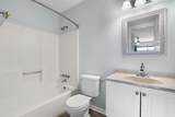 208 Greencastle Drive - Photo 17