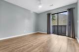 208 Greencastle Drive - Photo 19