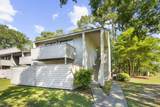 208 Greencastle Drive - Photo 2