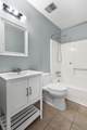 208 Greencastle Drive - Photo 21