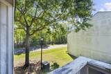 208 Greencastle Drive - Photo 22