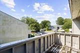208 Greencastle Drive - Photo 23