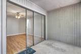 208 Greencastle Drive - Photo 24