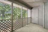 208 Greencastle Drive - Photo 25