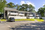 208 Greencastle Drive - Photo 26