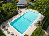 208 Greencastle Drive - Photo 27