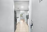208 Greencastle Drive - Photo 3