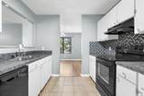 208 Greencastle Drive - Photo 4