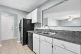 208 Greencastle Drive - Photo 5