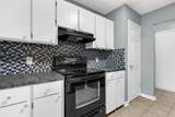 208 Greencastle Drive - Photo 6