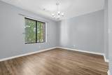 208 Greencastle Drive - Photo 7