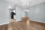 208 Greencastle Drive - Photo 8