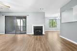 208 Greencastle Drive - Photo 9