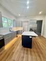 105 Tracy Street - Photo 10