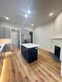 105 Tracy Street - Photo 11