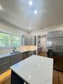 105 Tracy Street - Photo 12
