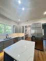 105 Tracy Street - Photo 13