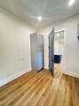 105 Tracy Street - Photo 14