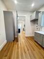 105 Tracy Street - Photo 15