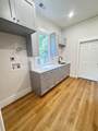 105 Tracy Street - Photo 16