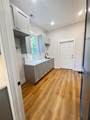 105 Tracy Street - Photo 17