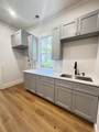 105 Tracy Street - Photo 18