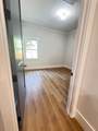 105 Tracy Street - Photo 19