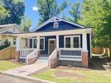 105 Tracy Street - Photo 2