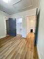 105 Tracy Street - Photo 20