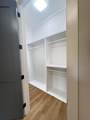 105 Tracy Street - Photo 21