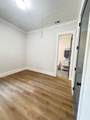 105 Tracy Street - Photo 22