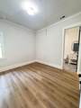 105 Tracy Street - Photo 23