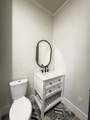 105 Tracy Street - Photo 24