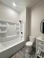 105 Tracy Street - Photo 25