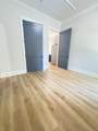 105 Tracy Street - Photo 26