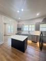 105 Tracy Street - Photo 27