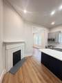 105 Tracy Street - Photo 28