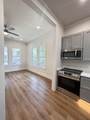 105 Tracy Street - Photo 29